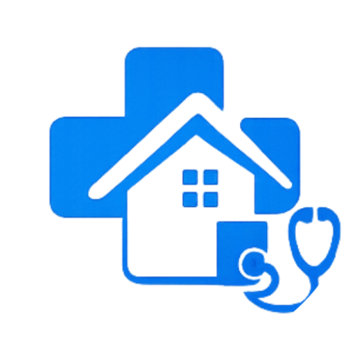 Home Care Doctors Miami | Dr Jose Sanchez
